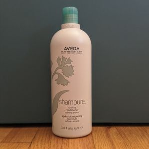 Aveda Shampure Conditioner